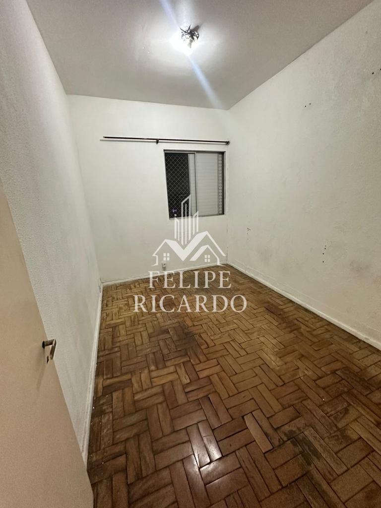 residential-/-apartment-2-quartos-55m2-santa-terezinha-sao-bernardo-do-campo-sp