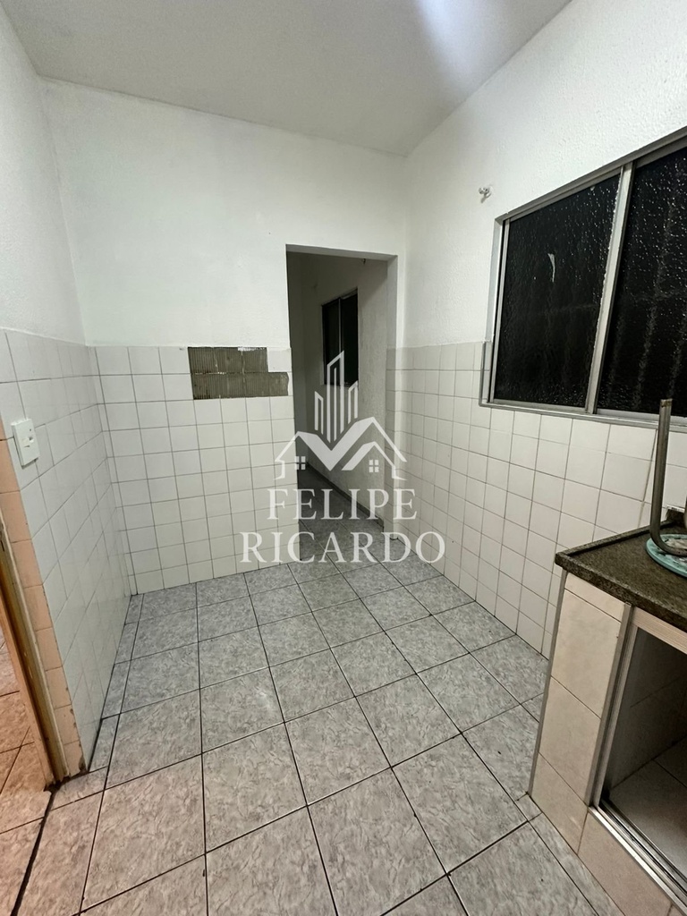 residential-/-apartment-2-quartos-55m2-santa-terezinha-sao-bernardo-do-campo-sp