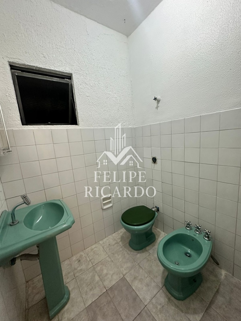 residential-/-apartment-2-quartos-55m2-santa-terezinha-sao-bernardo-do-campo-sp