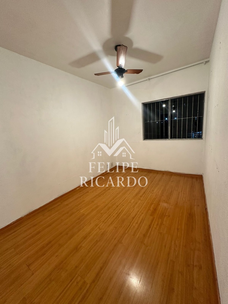 residential-/-apartment-2-quartos-55m2-santa-terezinha-sao-bernardo-do-campo-sp