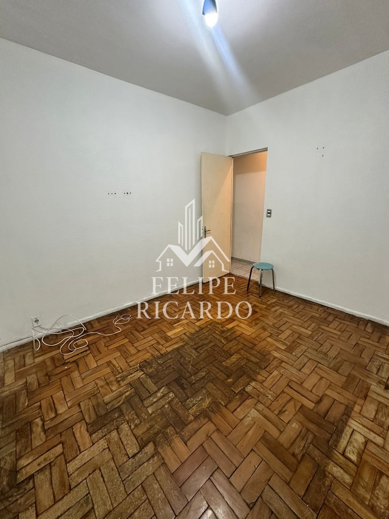 residential-/-apartment-2-quartos-55m2-santa-terezinha-sao-bernardo-do-campo-sp