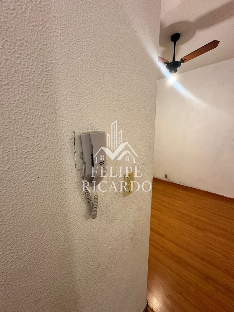 residential-/-apartment-2-quartos-55m2-santa-terezinha-sao-bernardo-do-campo-sp