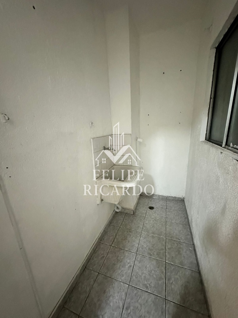 residential-/-apartment-2-quartos-55m2-santa-terezinha-sao-bernardo-do-campo-sp