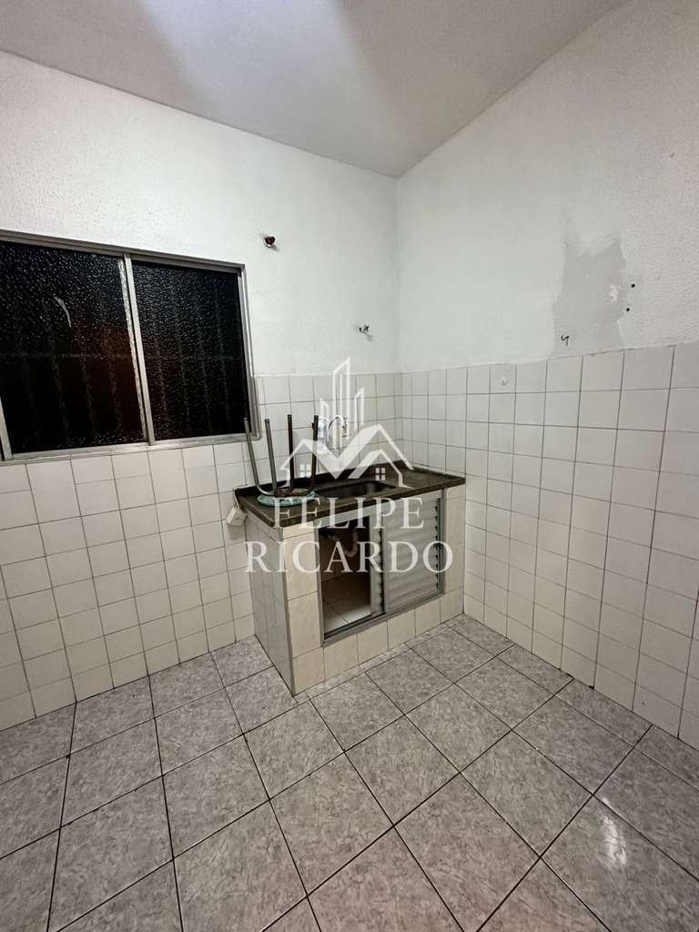 residential-/-apartment-2-quartos-55m2-santa-terezinha-sao-bernardo-do-campo-sp