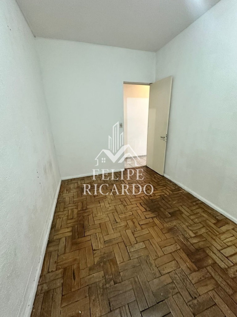 residential-/-apartment-2-quartos-55m2-santa-terezinha-sao-bernardo-do-campo-sp