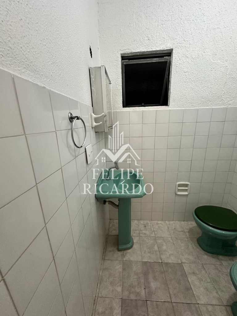 residential-/-apartment-2-quartos-55m2-santa-terezinha-sao-bernardo-do-campo-sp