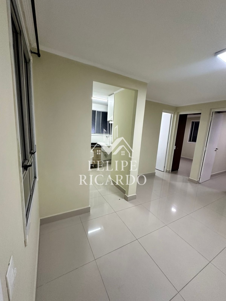 residential-/-apartment-2-quartos-55m2-jd-iraja-sao-bernardo-do-campo-sp