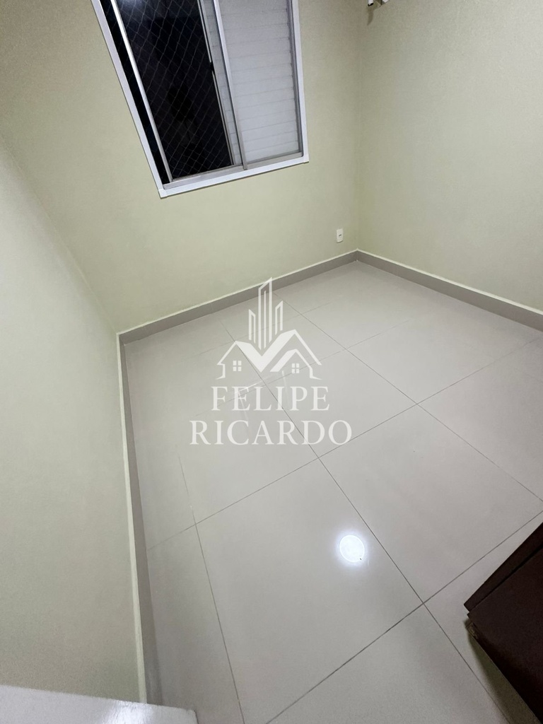 residential-/-apartment-2-quartos-55m2-jd-iraja-sao-bernardo-do-campo-sp