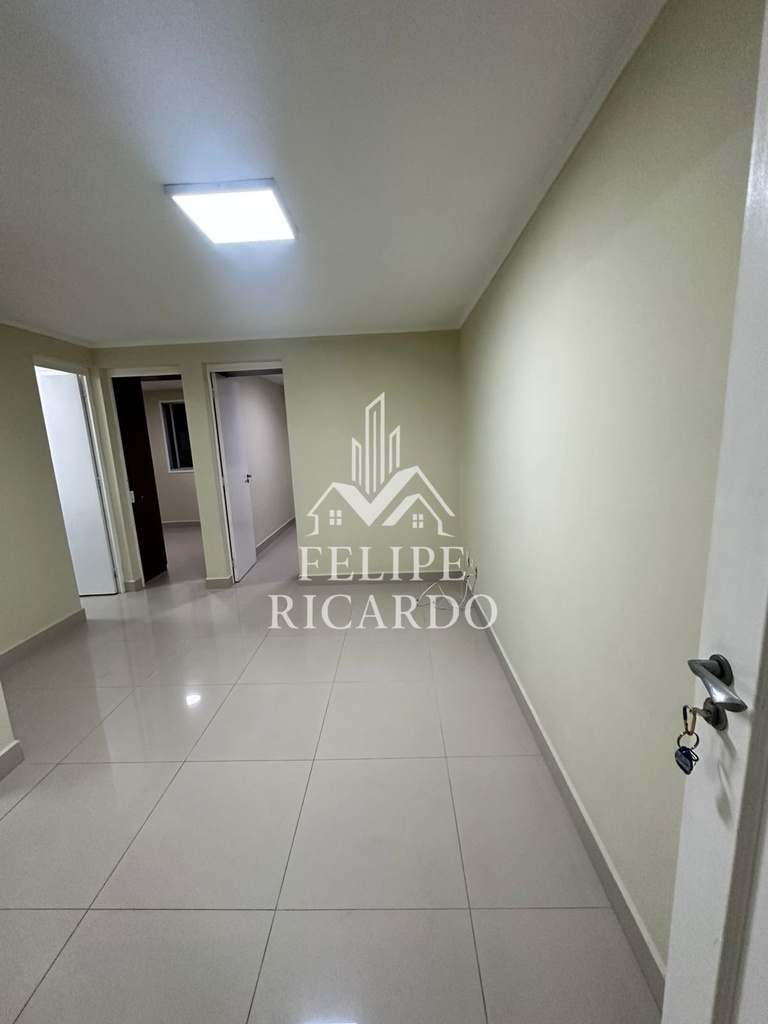 residential-/-apartment-2-quartos-55m2-jd-iraja-sao-bernardo-do-campo-sp