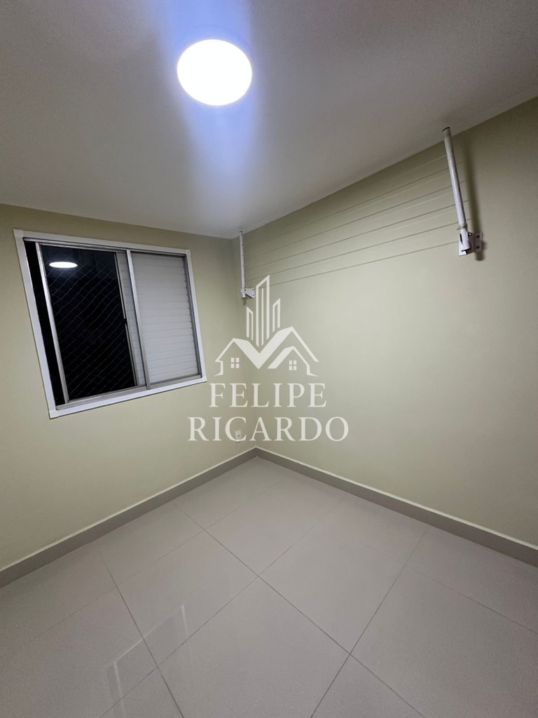 residential-/-apartment-2-quartos-55m2-jd-iraja-sao-bernardo-do-campo-sp