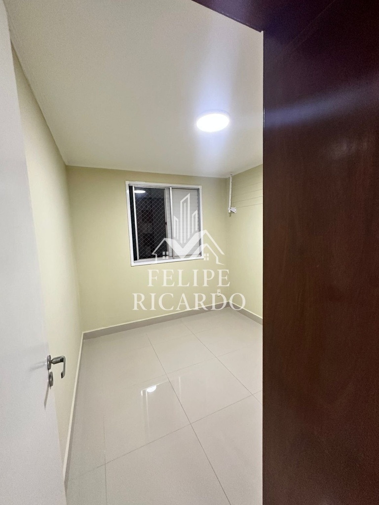residential-/-apartment-2-quartos-55m2-jd-iraja-sao-bernardo-do-campo-sp