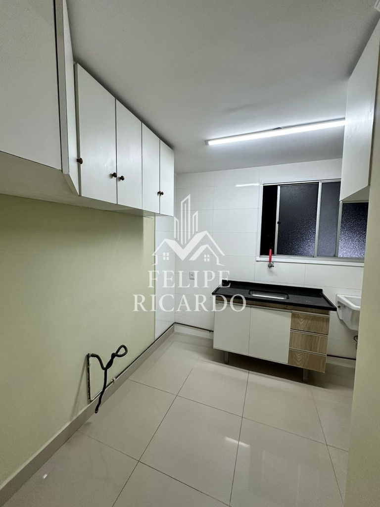 residential-/-apartment-2-quartos-55m2-jd-iraja-sao-bernardo-do-campo-sp