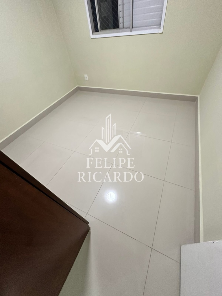 residential-/-apartment-2-quartos-55m2-jd-iraja-sao-bernardo-do-campo-sp