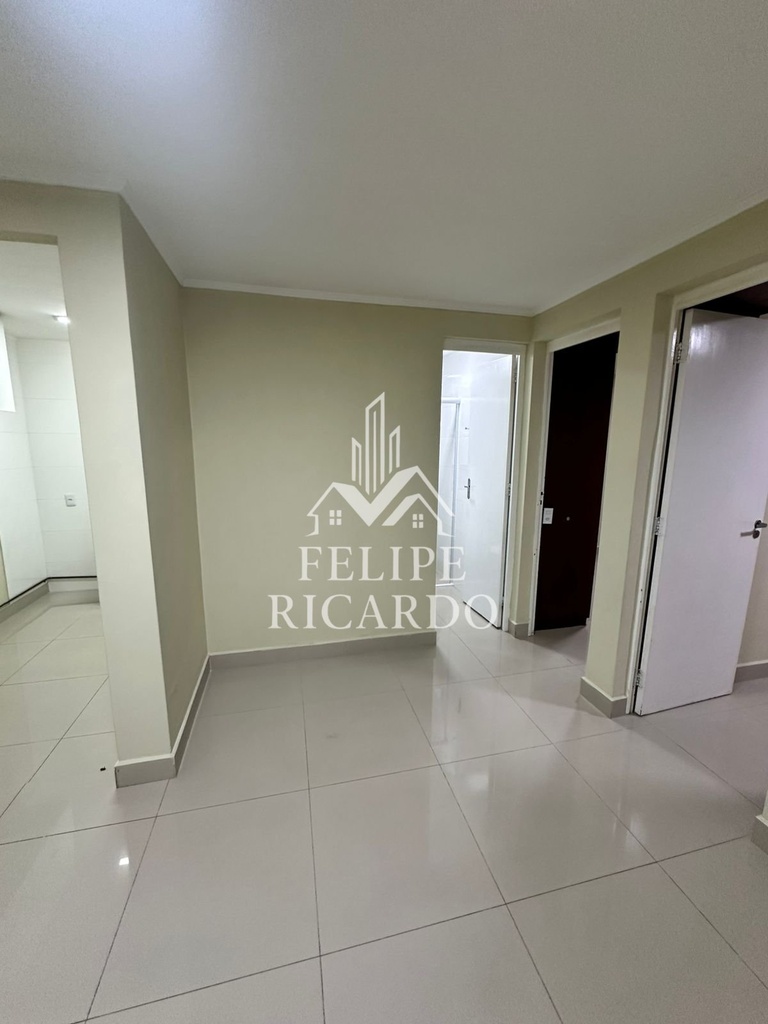 residential-/-apartment-2-quartos-55m2-jd-iraja-sao-bernardo-do-campo-sp