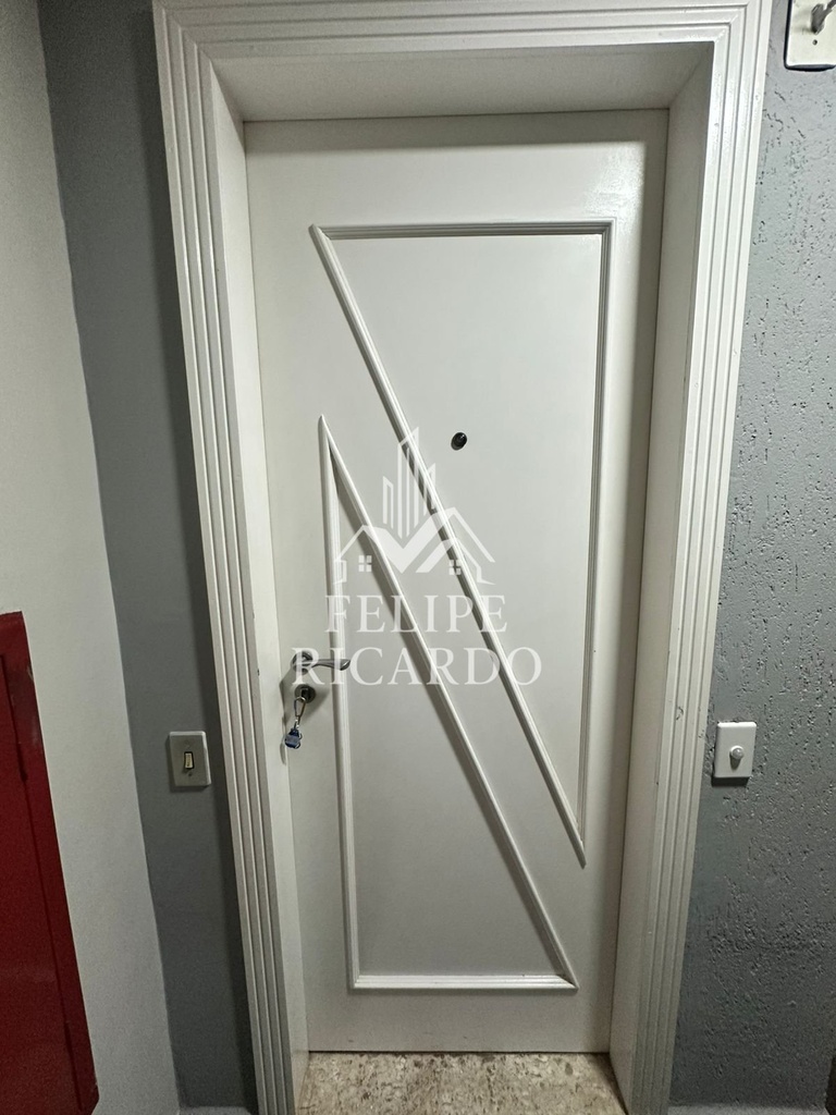 residential-/-apartment-2-quartos-55m2-jd-iraja-sao-bernardo-do-campo-sp