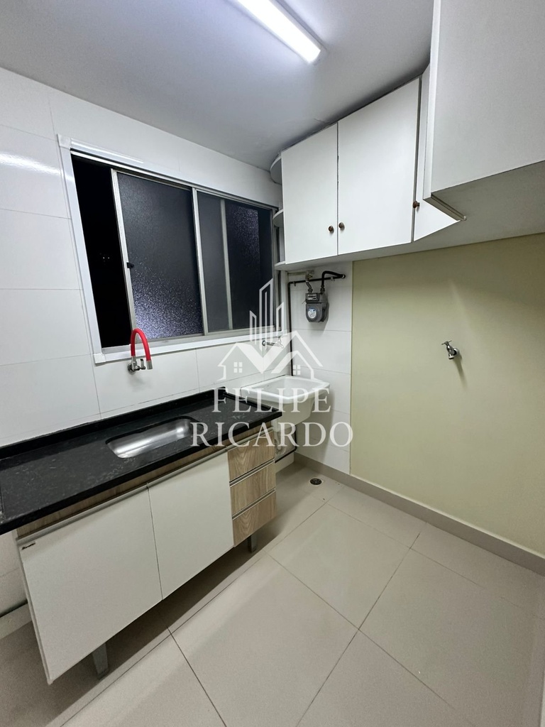 residential-/-apartment-2-quartos-55m2-jd-iraja-sao-bernardo-do-campo-sp