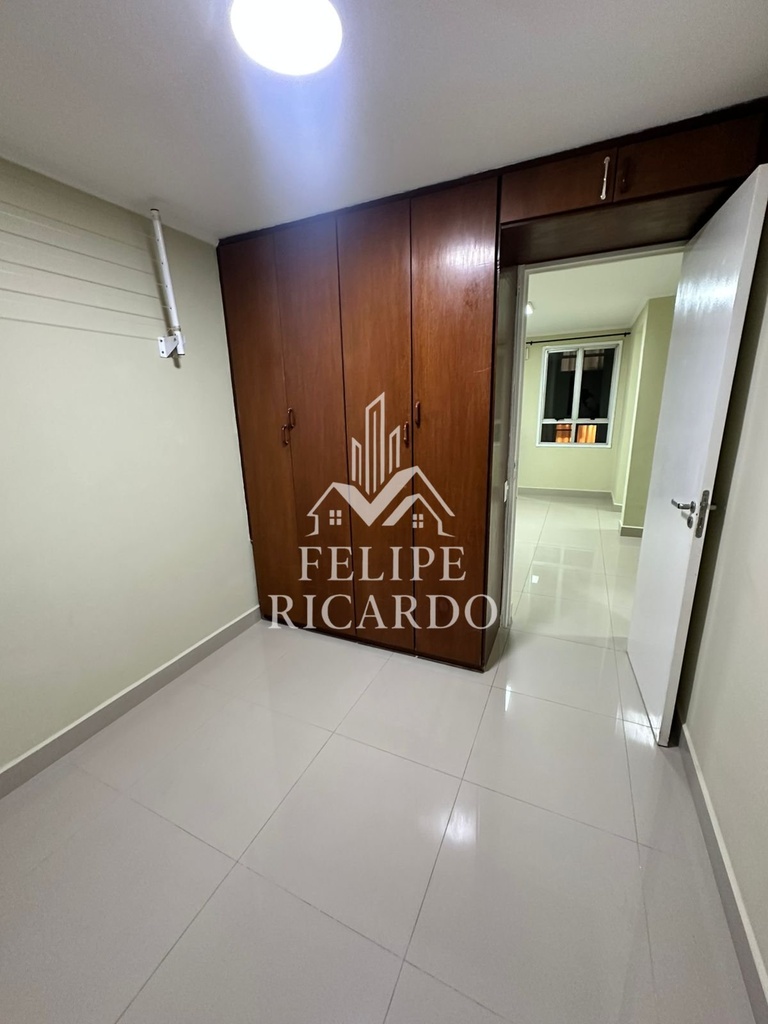 residential-/-apartment-2-quartos-55m2-jd-iraja-sao-bernardo-do-campo-sp