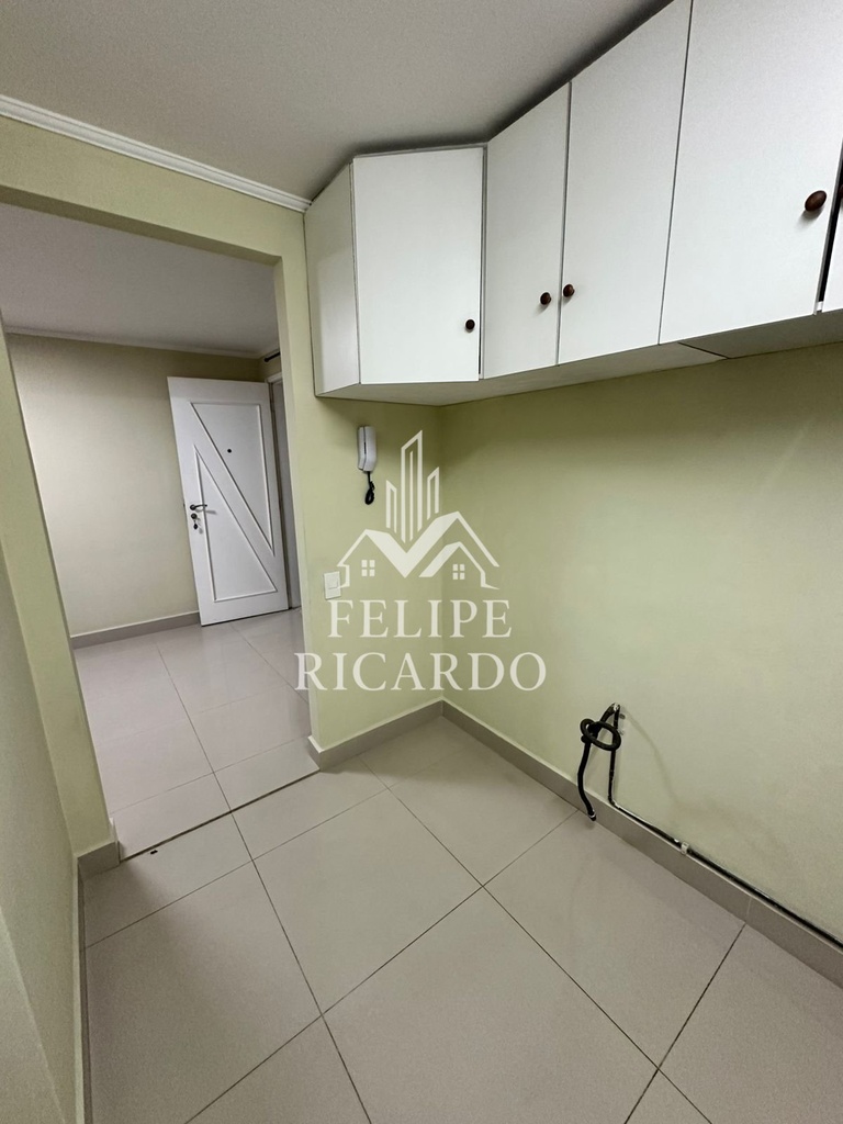 residential-/-apartment-2-quartos-55m2-jd-iraja-sao-bernardo-do-campo-sp