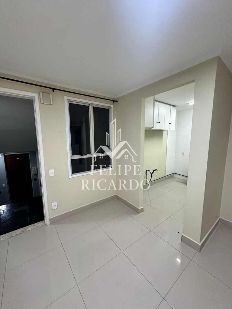 residential-/-apartment-2-quartos-55m2-jd-iraja-sao-bernardo-do-campo-sp