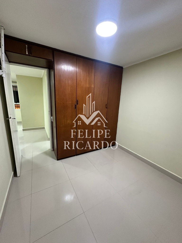 residential-/-apartment-2-quartos-55m2-jd-iraja-sao-bernardo-do-campo-sp
