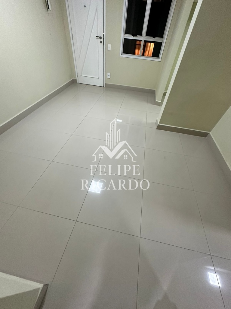residential-/-apartment-2-quartos-55m2-jd-iraja-sao-bernardo-do-campo-sp