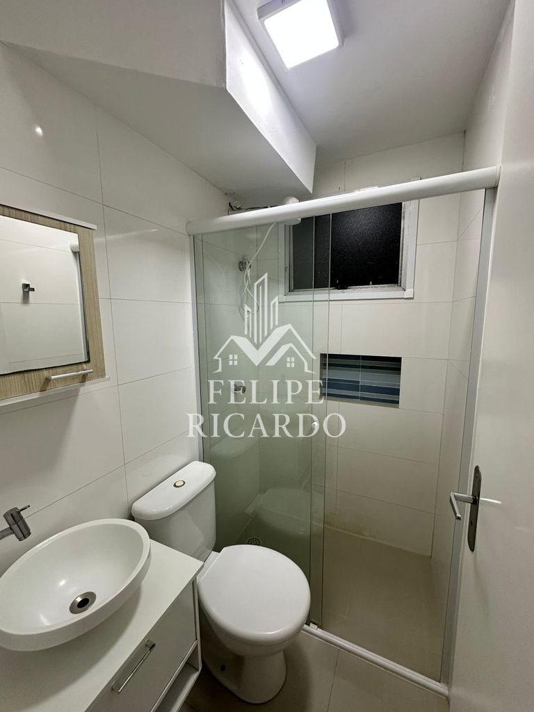 residential-/-apartment-2-quartos-55m2-jd-iraja-sao-bernardo-do-campo-sp