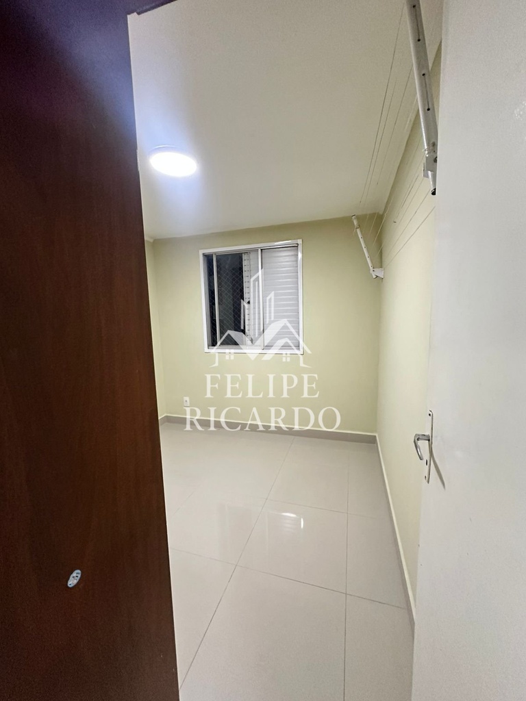 residential-/-apartment-2-quartos-55m2-jd-iraja-sao-bernardo-do-campo-sp