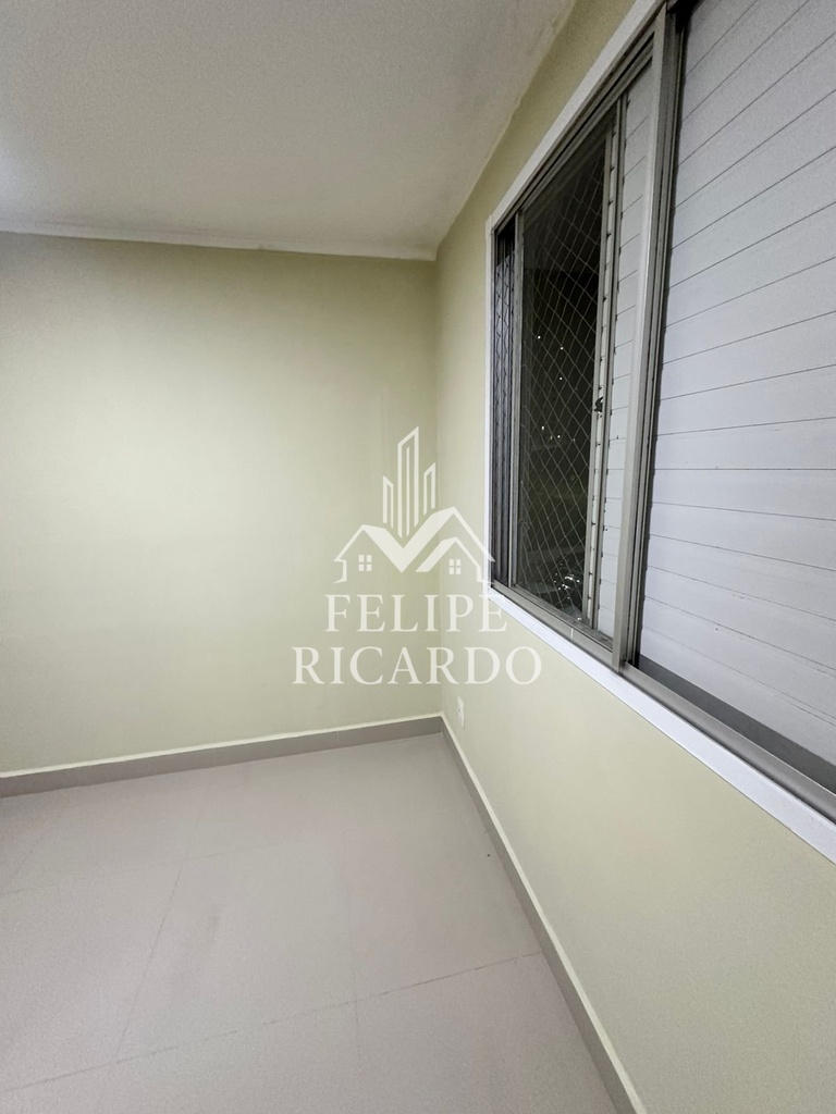 residential-/-apartment-2-quartos-55m2-jd-iraja-sao-bernardo-do-campo-sp