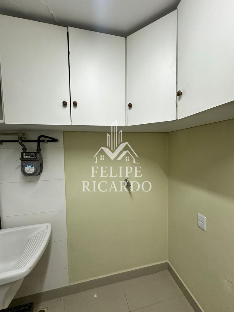 residential-/-apartment-2-quartos-55m2-jd-iraja-sao-bernardo-do-campo-sp