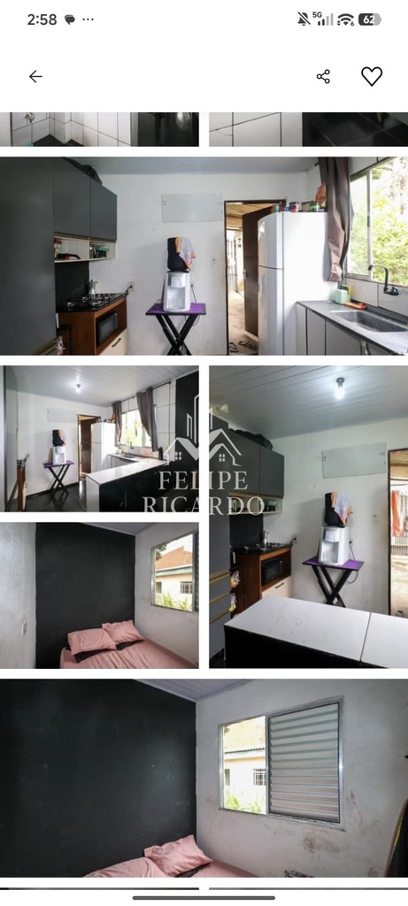 residential-/-land-lot-250m2-campanario-diadema-sp