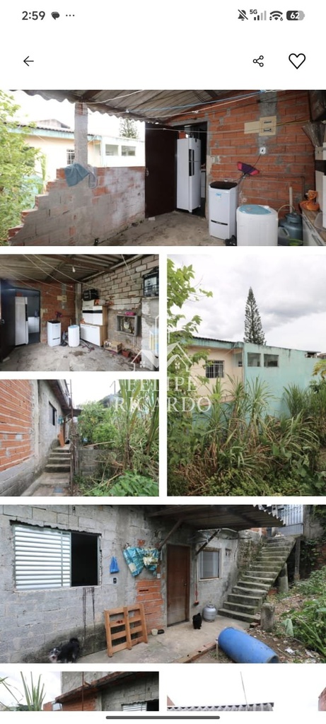 residential-/-land-lot-250m2-campanario-diadema-sp