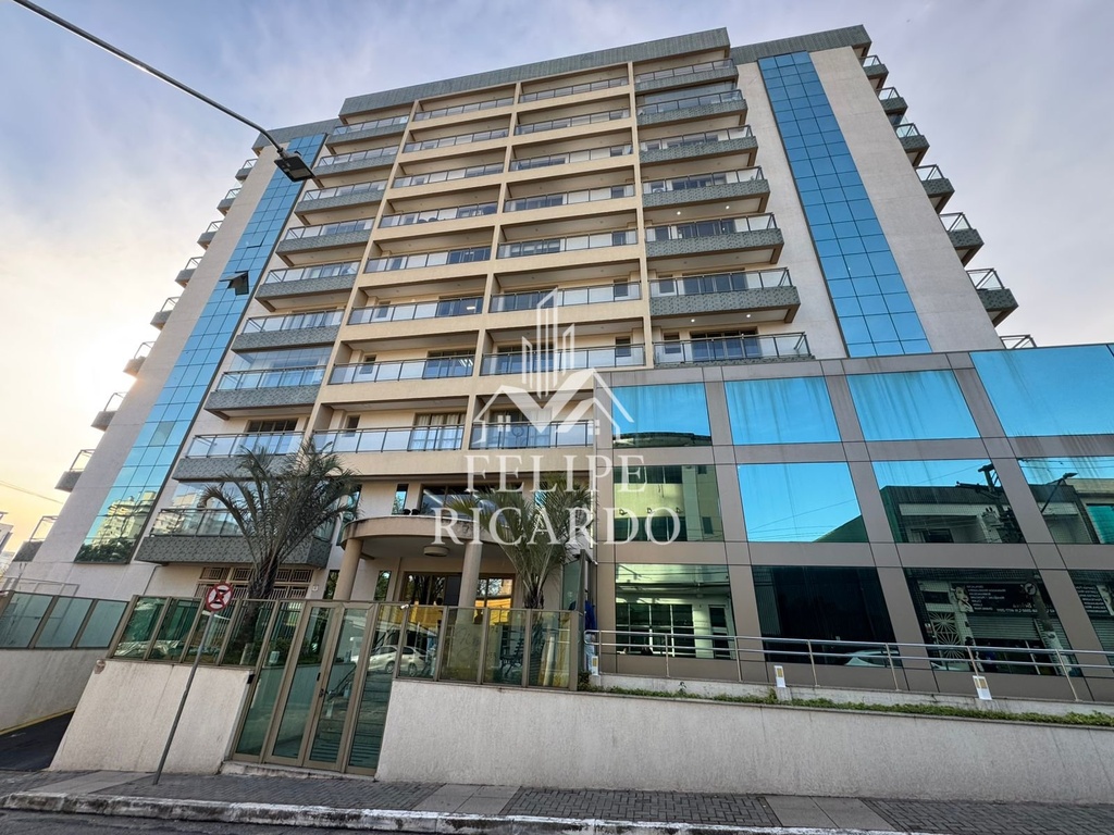 commercial-/-office-38m2-rudge-ramos-sao-bernardo-do-campo-sp