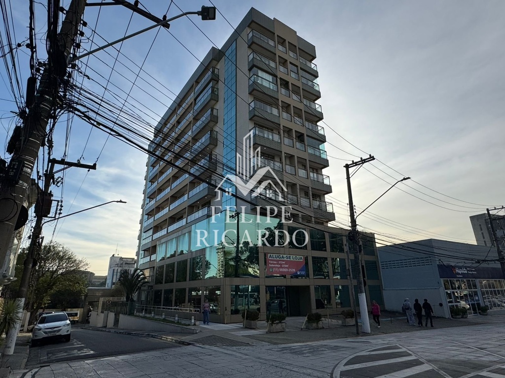 commercial-/-office-38m2-rudge-ramos-sao-bernardo-do-campo-sp