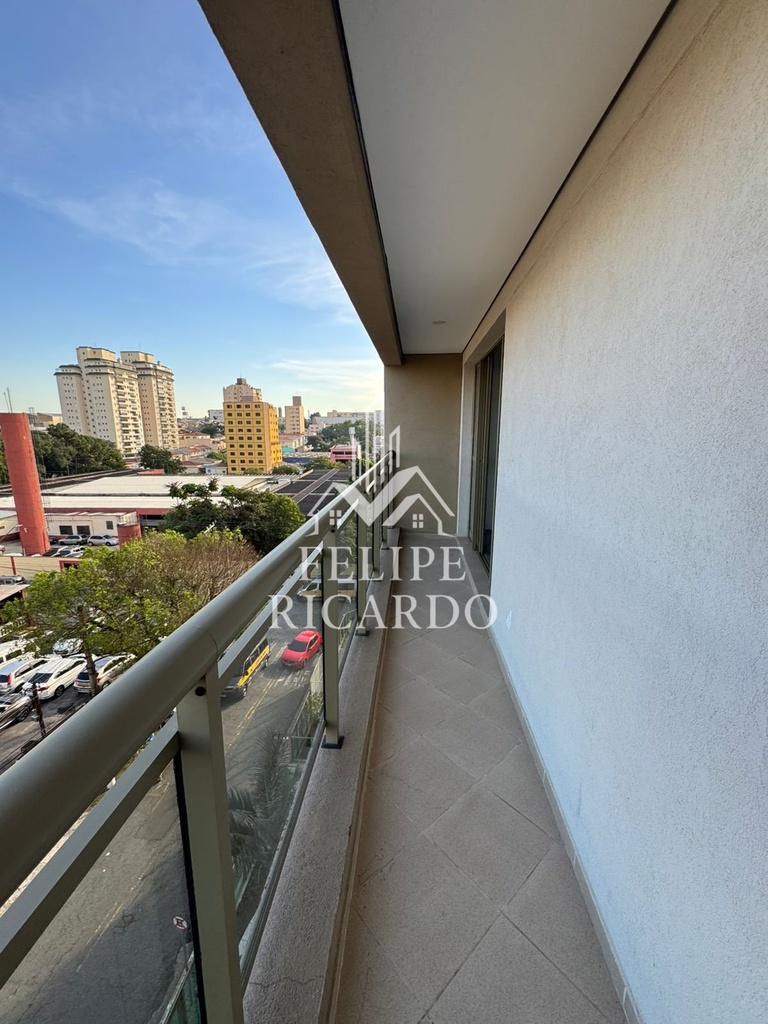 commercial-/-office-38m2-rudge-ramos-sao-bernardo-do-campo-sp