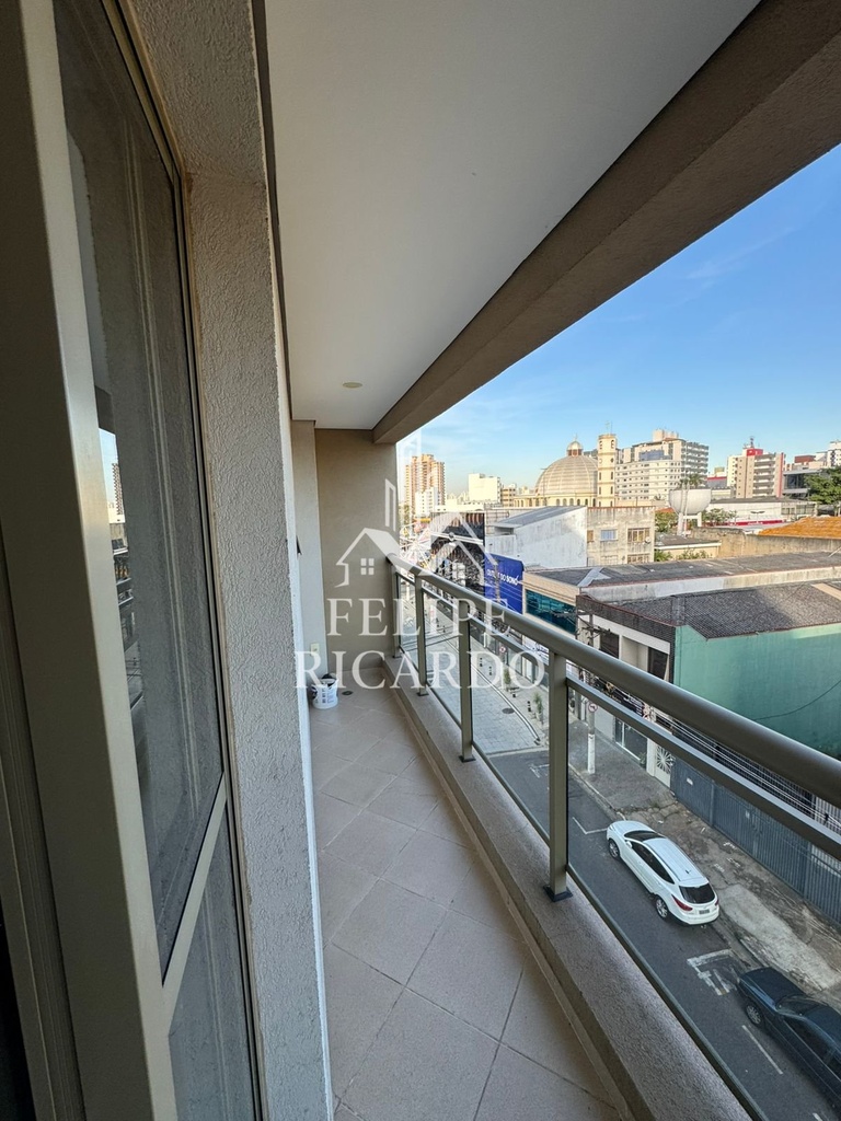 commercial-/-office-38m2-rudge-ramos-sao-bernardo-do-campo-sp