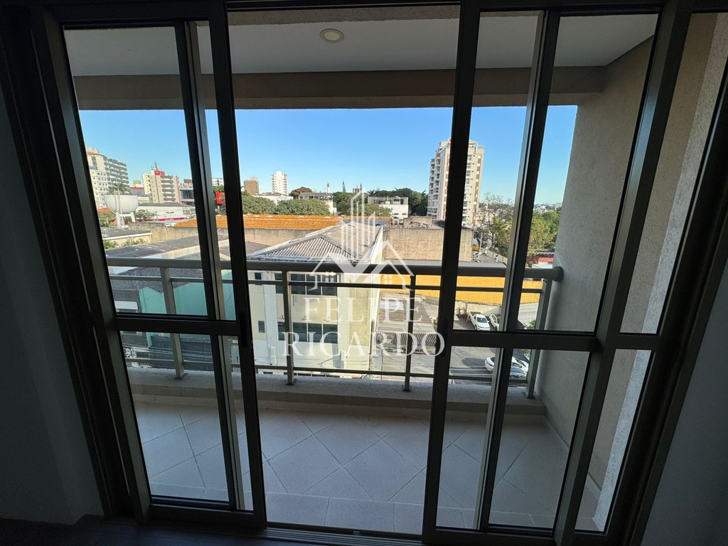 commercial-/-office-38m2-rudge-ramos-sao-bernardo-do-campo-sp