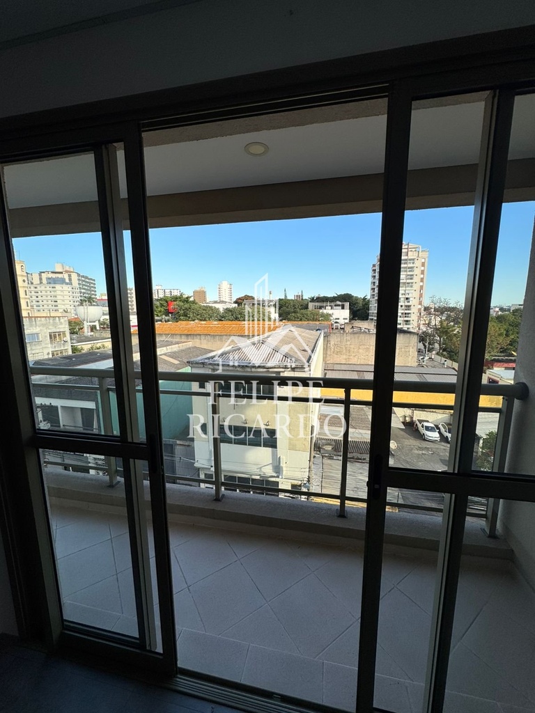 commercial-/-office-38m2-rudge-ramos-sao-bernardo-do-campo-sp