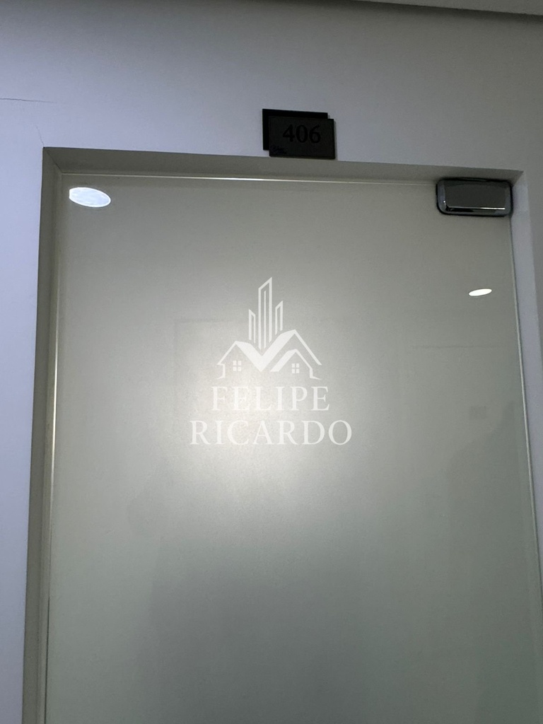 commercial-/-office-38m2-rudge-ramos-sao-bernardo-do-campo-sp