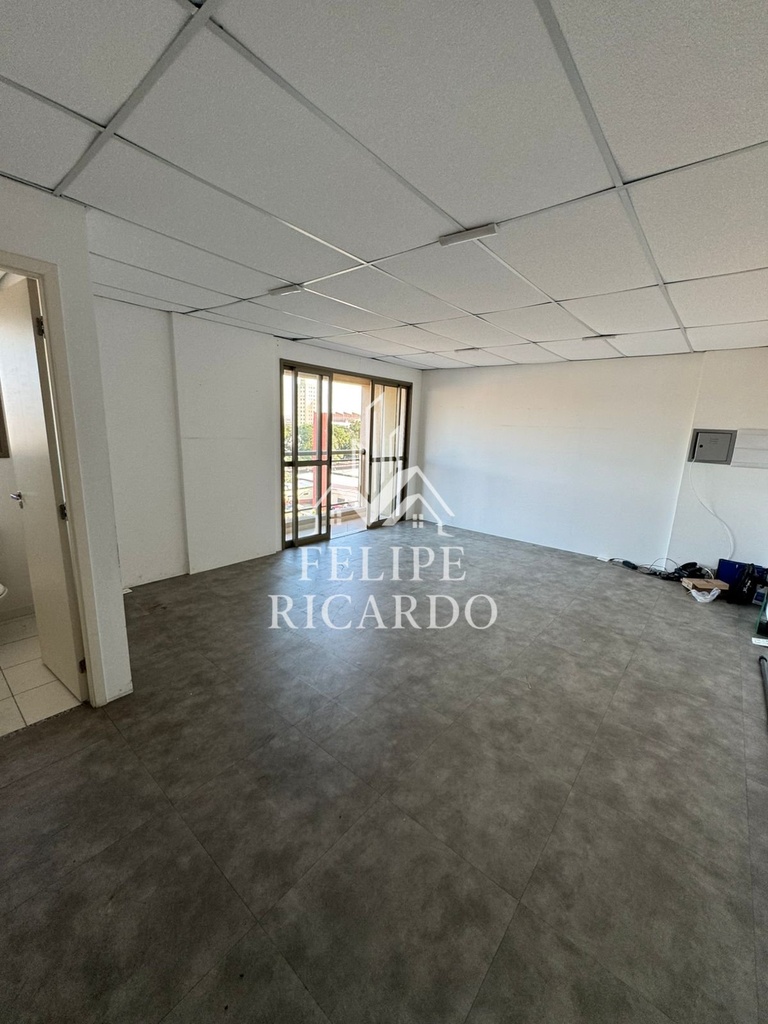 commercial-/-office-38m2-rudge-ramos-sao-bernardo-do-campo-sp