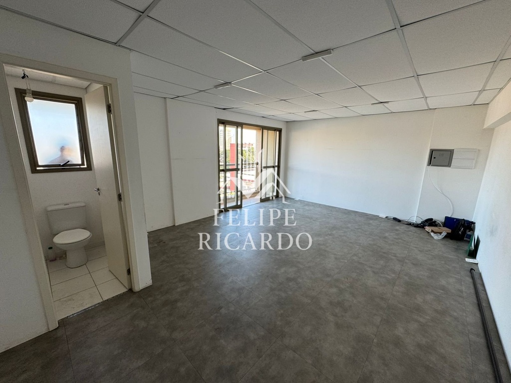commercial-/-office-38m2-rudge-ramos-sao-bernardo-do-campo-sp