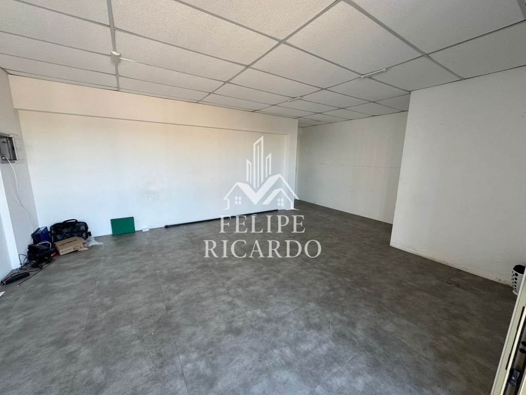 commercial-/-office-38m2-rudge-ramos-sao-bernardo-do-campo-sp