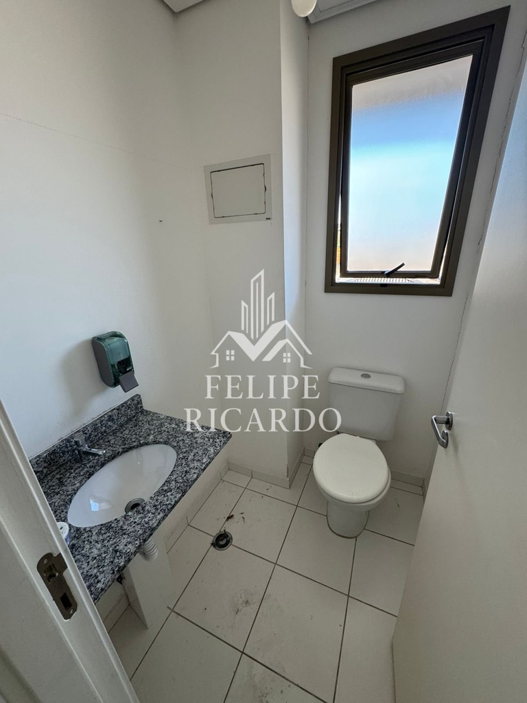 commercial-/-office-38m2-rudge-ramos-sao-bernardo-do-campo-sp