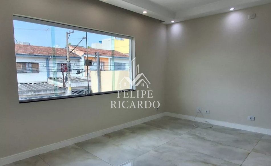 residential-/-home-2-quartos-125m2-rudge-ramos-sao-bernardo-do-campo-sp