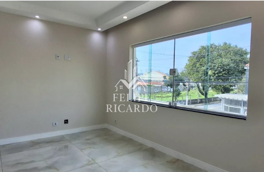 residential-/-home-2-quartos-125m2-rudge-ramos-sao-bernardo-do-campo-sp