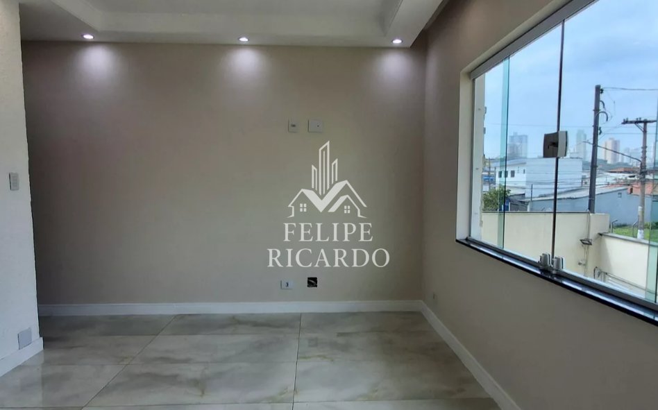residential-/-home-2-quartos-125m2-rudge-ramos-sao-bernardo-do-campo-sp