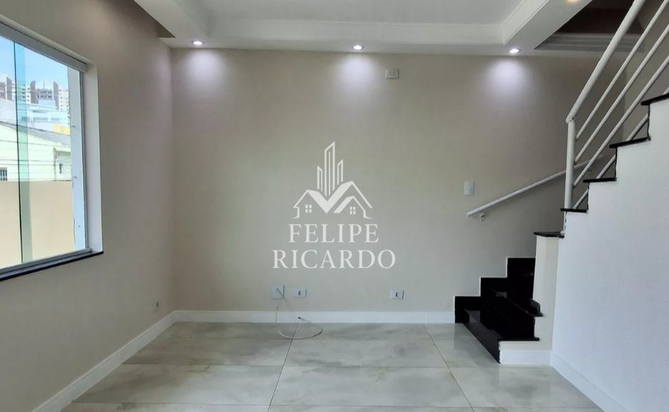 residential-/-home-2-quartos-125m2-rudge-ramos-sao-bernardo-do-campo-sp
