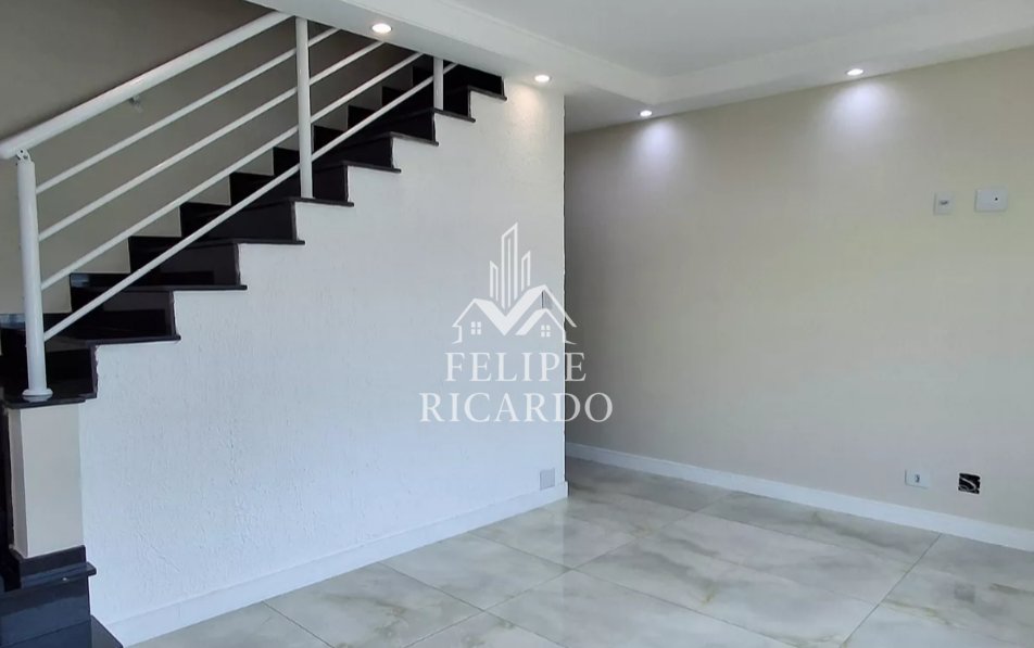 residential-/-home-2-quartos-125m2-rudge-ramos-sao-bernardo-do-campo-sp