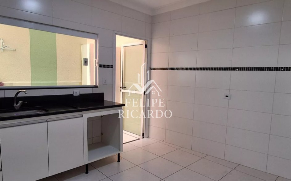 residential-/-home-2-quartos-125m2-rudge-ramos-sao-bernardo-do-campo-sp