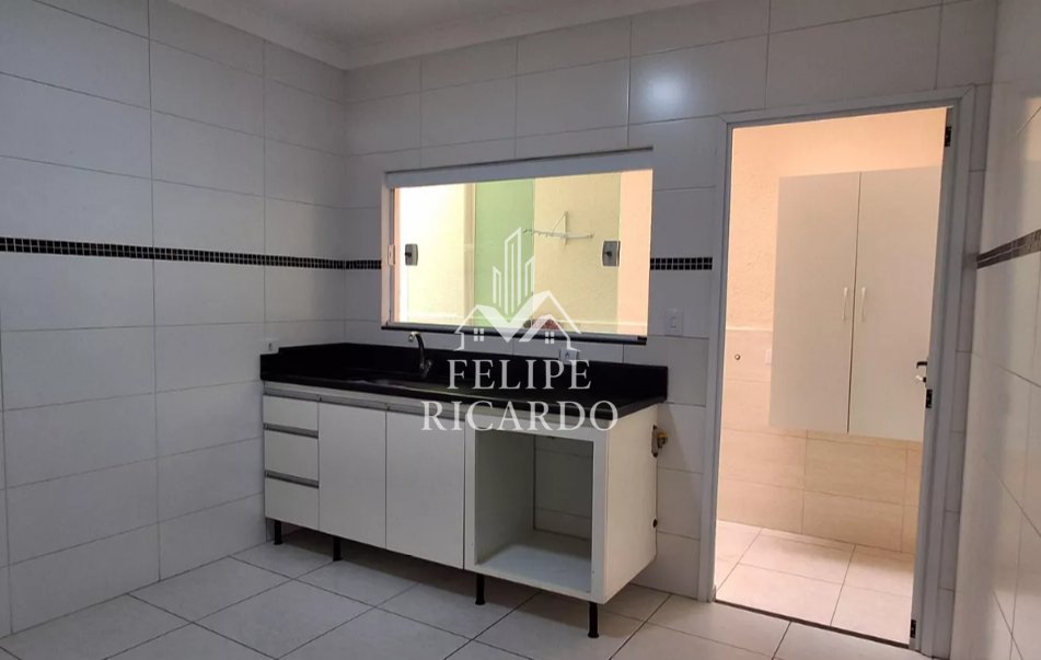 residential-/-home-2-quartos-125m2-rudge-ramos-sao-bernardo-do-campo-sp