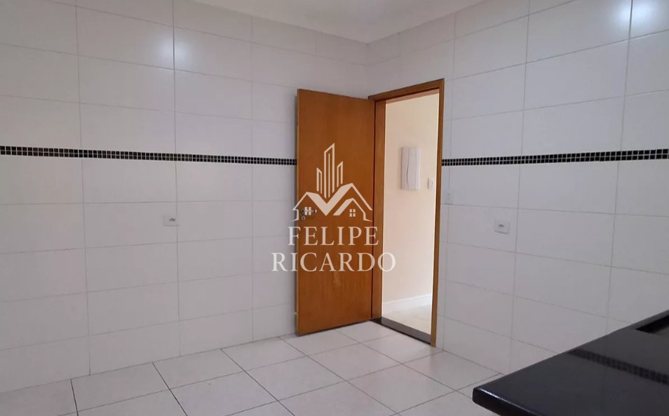 residential-/-home-2-quartos-125m2-rudge-ramos-sao-bernardo-do-campo-sp